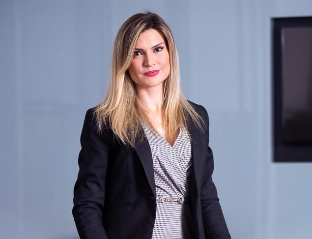 akad-amplia-nota-de-satisfacao-dos-corretores-com-novos-canais-de-atendimento