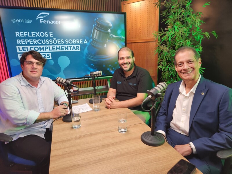 em-live-especialistas-debateram-impactos-do-mutualismo-para-o-setor-de-seguros