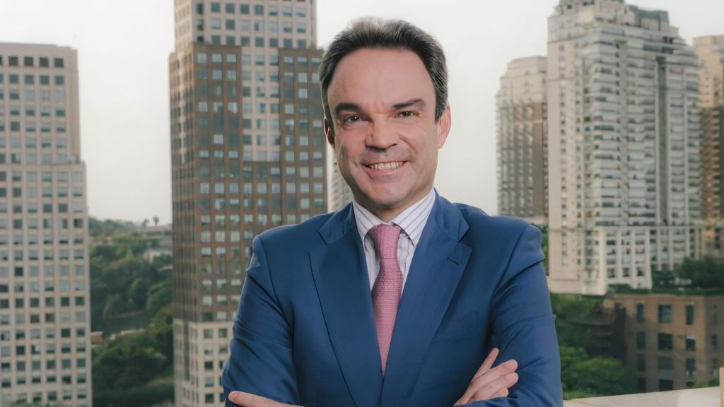 mapfre-registra-lucro-de-255-milhoes-de-euros-no-brasil-em-2024