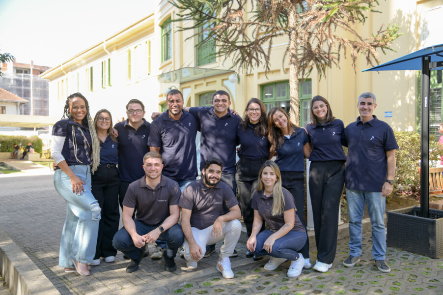 austral-contribui-para-a-responsabilidade-social-destinando-r-1-milhao-a-projetos