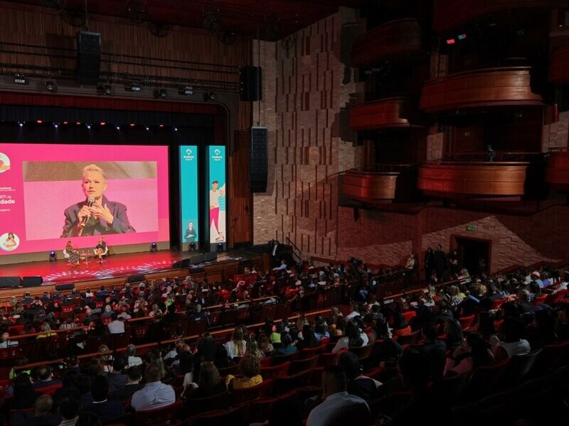 'grupo-bradesco-seguros-promove-o-17-forum-da-longevidade'
