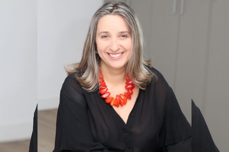 andrea-mussnich-estreia-como-colunista-no-seguro-catarinense