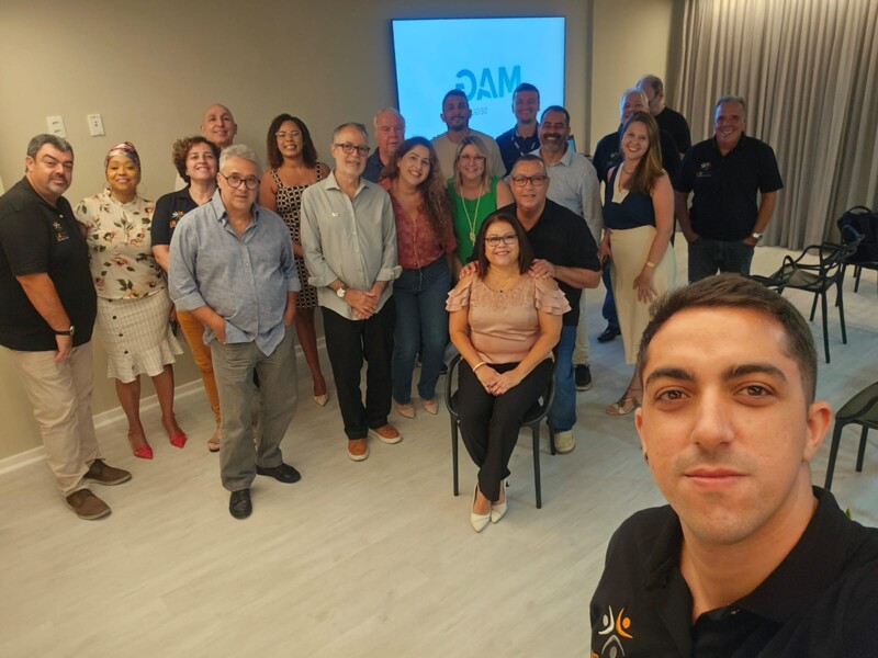 mag-seguros-personaliza-apolice-de-doencas-graves-e-cirurgias-para-o-ccs-rj