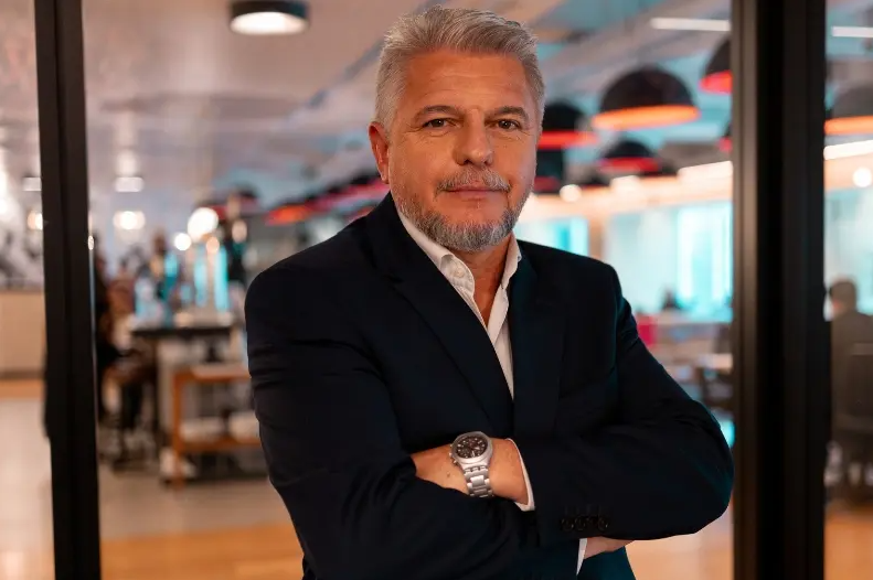 allseg-se-destaca-no-mercado-de-seguro-garantia-com-crescimento-expressivo-e-solucoes-ageis-para-clientes