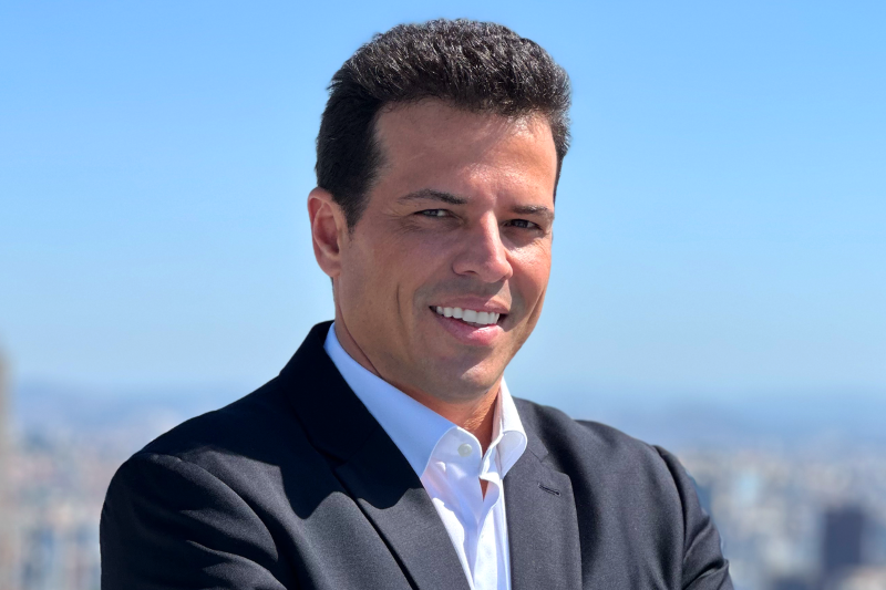 pottencial-seguradora-mantem-lideranca-no-segmento-de-seguro-garantia-pelo-8-ano-consecutivo