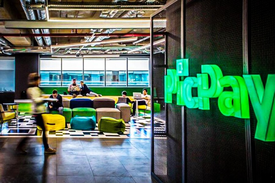 picpay-lanca-assistencia-saude-em-parceria-com-a-icatu-e-amplia-hub-de-seguros-do-app