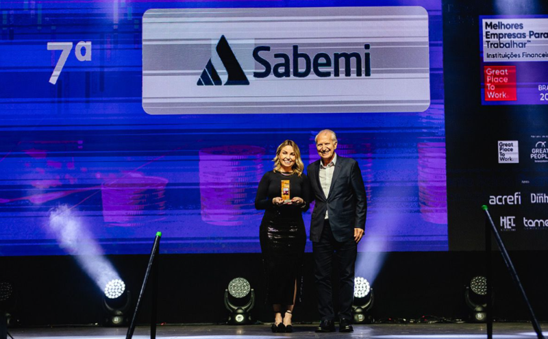'sabemi-seguradora-e-reconhecida-pela-consultoria-global-great-place-to-work'