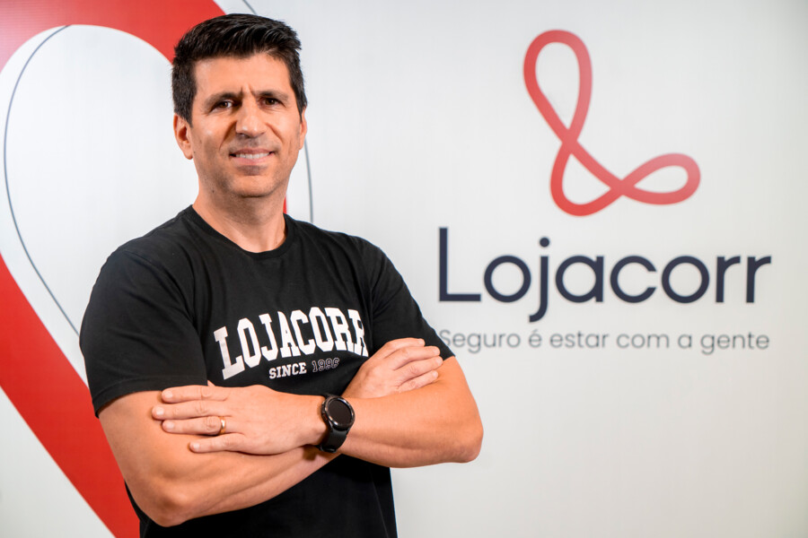 e-possivel-fazer-consorcio-com-um-corretor-de-seguros-entenda-os-beneficios-para-clientes-e-corretores
