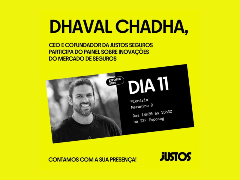 'justos-participa-do-23o-congresso-brasileiro-dos-corretores-de-seguros-em-painel-sobre-inovacoes-no-segmento'