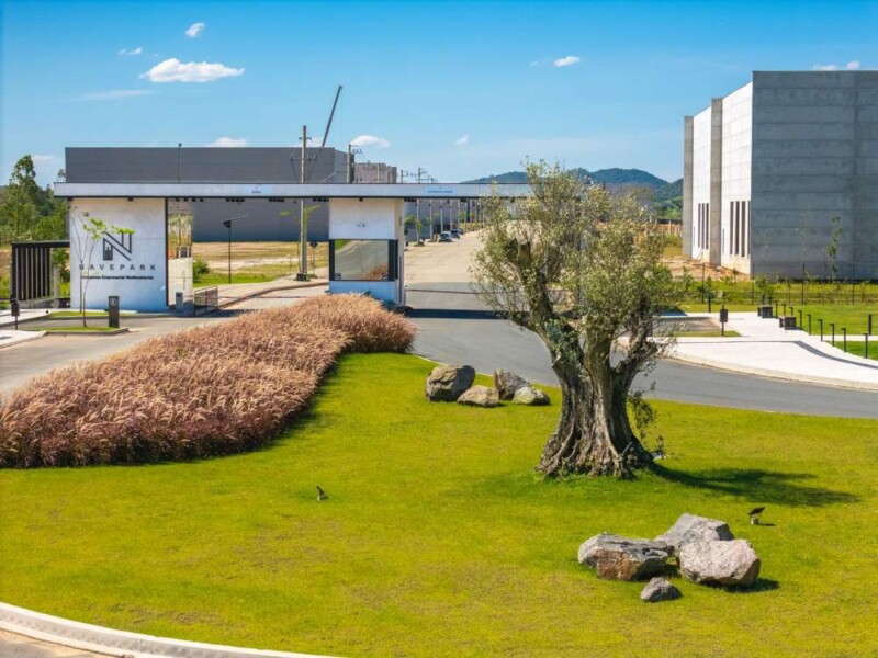 santa-catarina-se-consolida-como-polo-logistico-e-atrai-investidores-de-todo-o-brasil