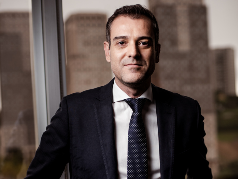 o-papel-das-assistencias-na-percepcao-do-cliente-de-seguros