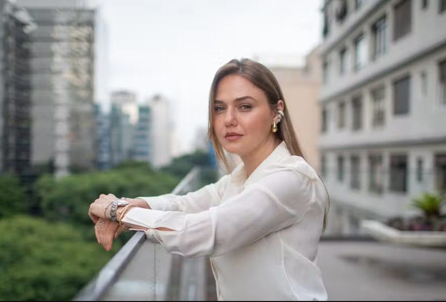 ans-nao-pode-praticamente-estatizar-os-planos-de-saude-diz-ceo-da-sulamerica-que-assume-a-fenasaude