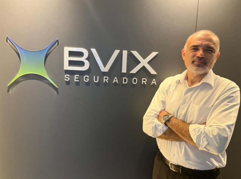 bvix-seguradora-chega-ao-mercado-com-foco-na-inovacao