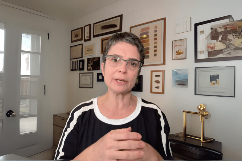 'apresentadora-e-vitima-de-golpe-com-ia-e-situacao-revela-importancia-de-seguros-em-tempos-de-deepfakes'