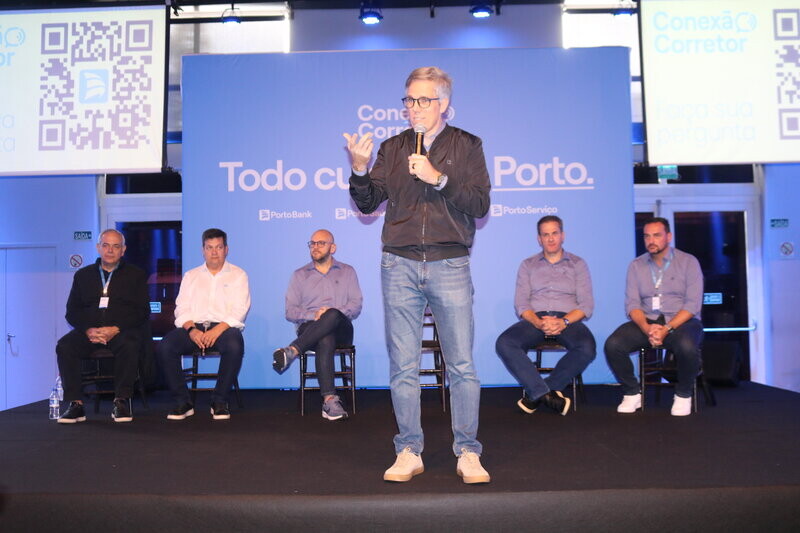 conexao-corretor-da-porto-reune-executivos-e-profissionais-para-reforcar-estrategias-no-rs