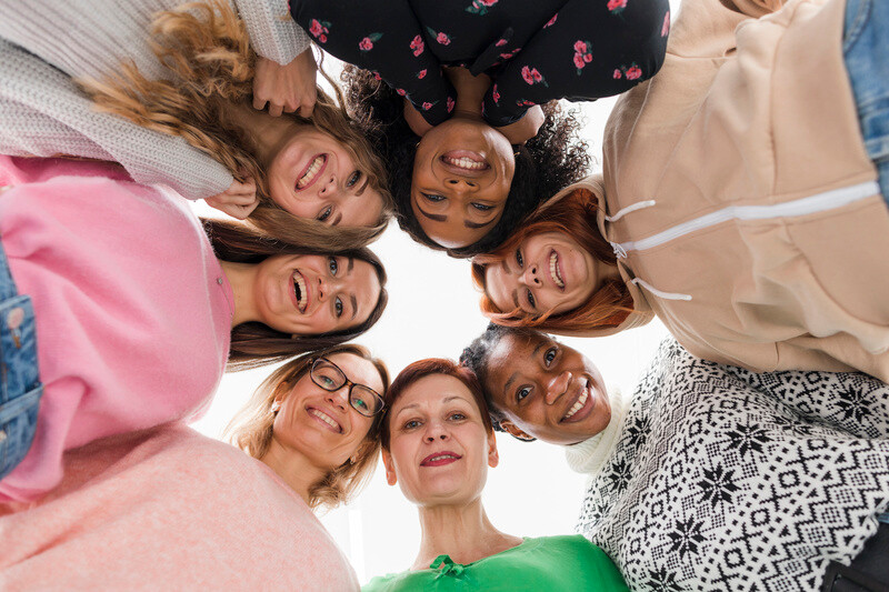seguro-para-elas-bb-seguros-oferece-solucao-voltada-para-publico-feminino