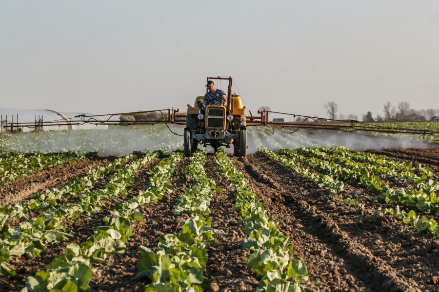 indenizacao-por-perdas-em-maquinas-agricolas-cresceu-25
