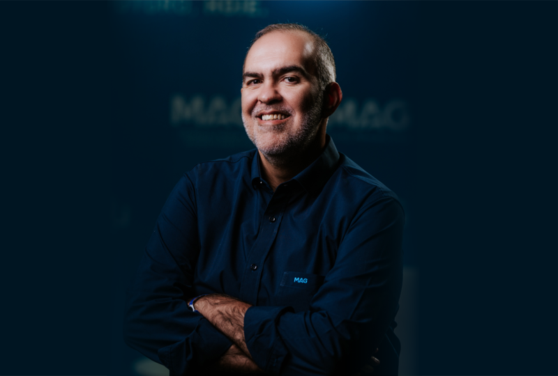 iniciativa-da-mag-seguros-e-um-passo-importante-para-democratizacao-do-seguro-no-pais