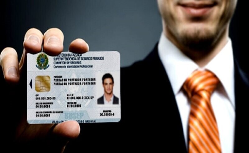 'susep-facilita-o-registro-de-corretoras-de-seguros'