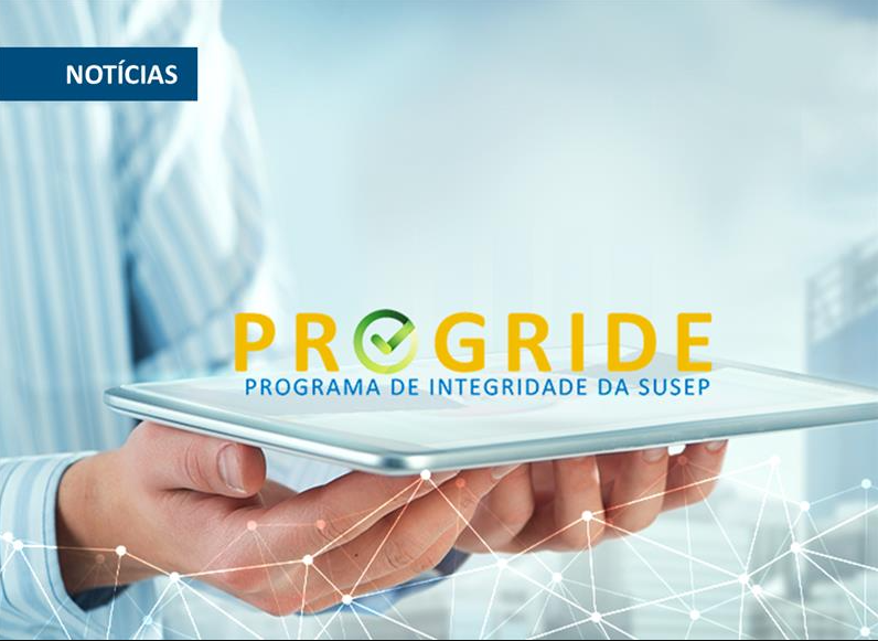 susep-lanca-plano-de-integridade-2025-2026