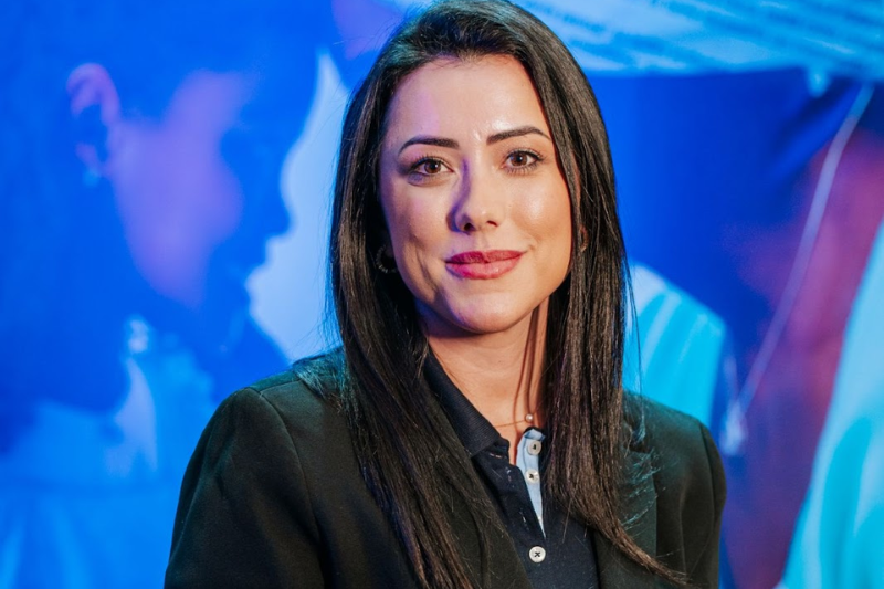 mag-marca-presenca-em-webinar-da-cnseg-em-celebracao-ao-dia-internacional-da-mulher