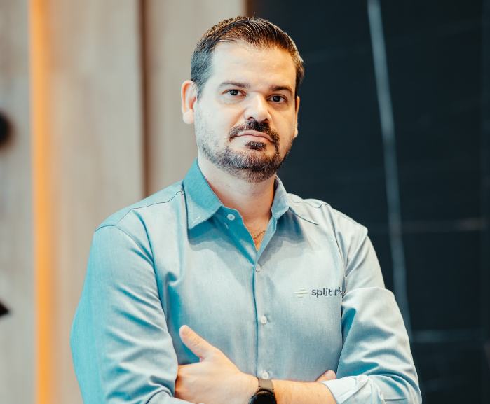 conheca-o-novo-conselho-consultivo-da-split-risk