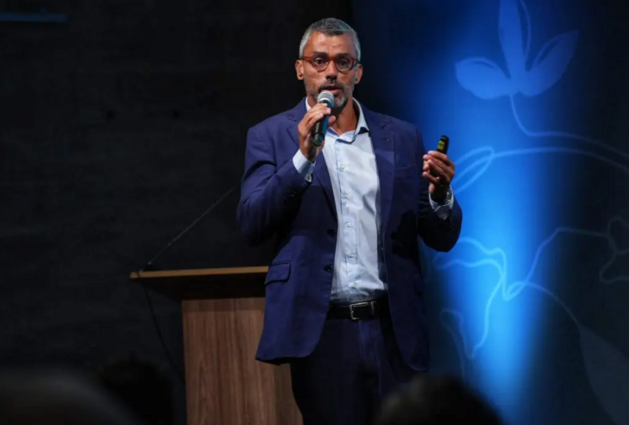 axa-verde-uma-abordagem-para-enfrentar-as-mudancas-climaticas