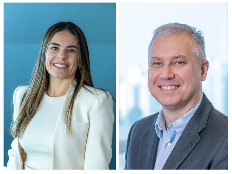 'grupo-bradesco-seguros-investe-em-novas-ferramentas-de-atendimento-ao-cliente-e-recebe-premio-internacional'