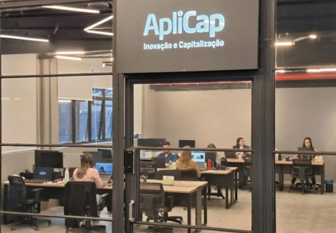 aplicap-e-atuaria-brasil-14-anos-de-parceria-estrategica-no-setor-de-capitalizacao