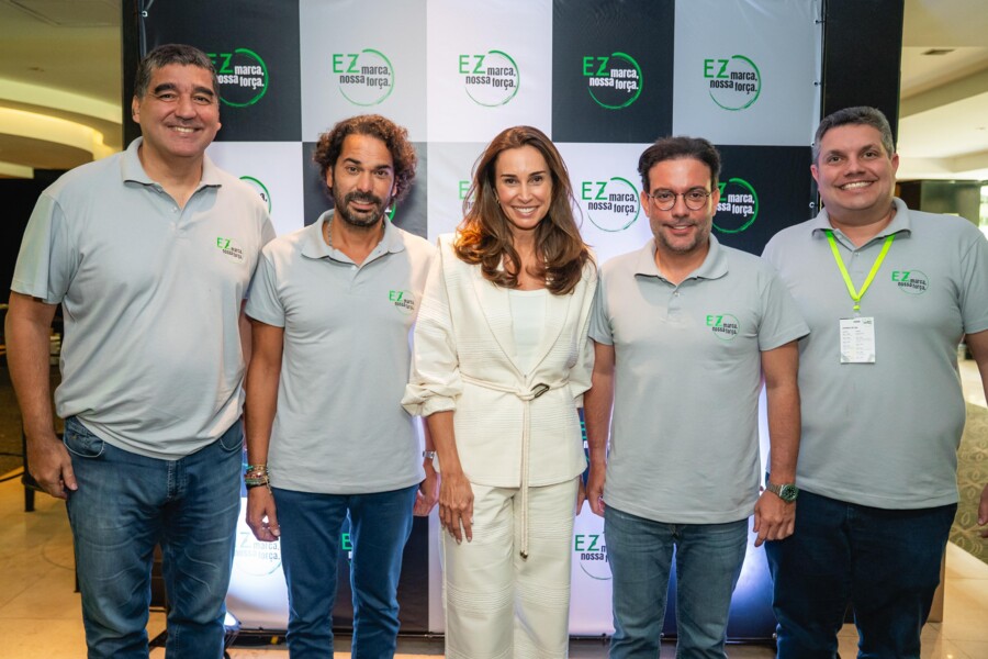 ezze-seguros-reforca-compromisso-social-ao-apoiar-o-instituto-pacto-contra-a-fome