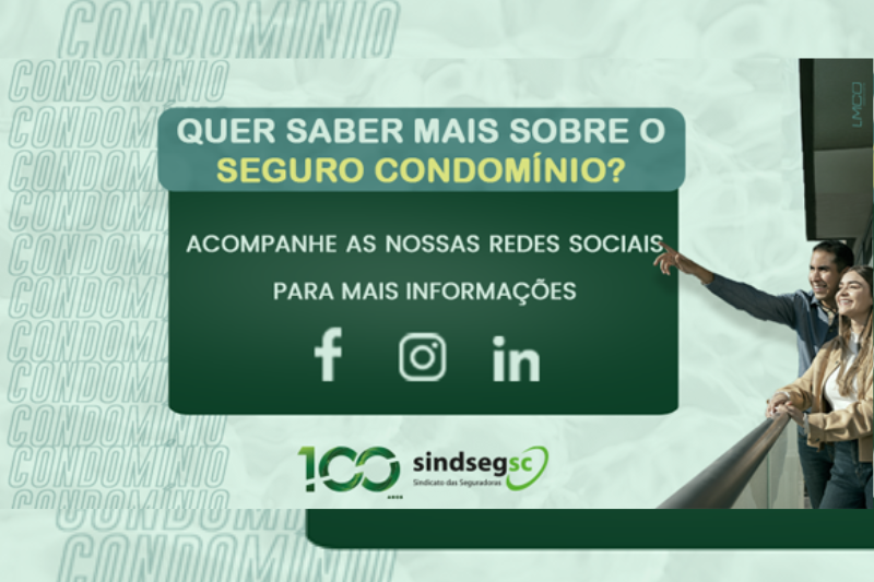 seguro-condominio-sindsegsc-traz-informacoes-essenciais-na-proxima-semana
