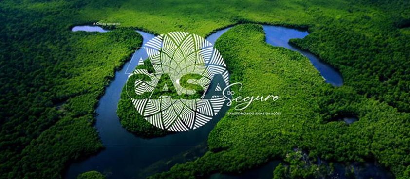 cnseg-anuncia-seis-seguradoras-patrocinadoras-da-casa-do-seguro