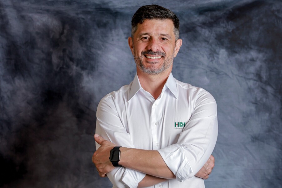 grupo-hdi-estara-presente-no-brasesul-2025