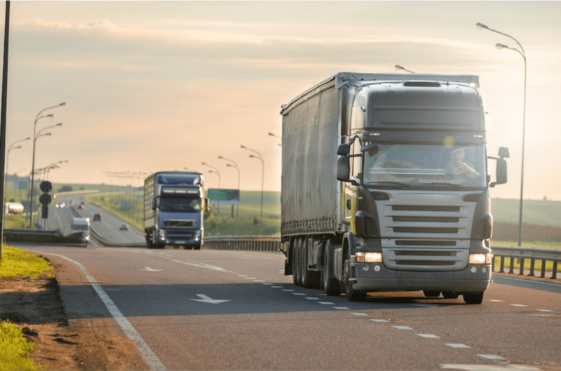'axa-no-brasil-alerta-para-cuidados-com-transportes-na-peak-season'