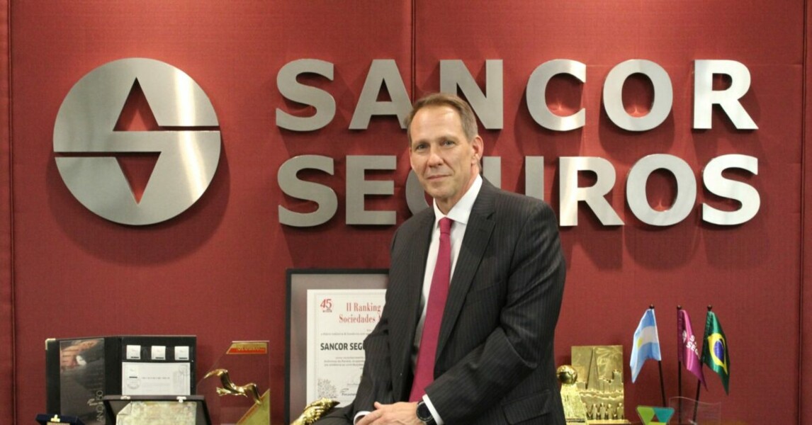 liderancas-da-sancor-seguros-marcam-presenca-no-brasesul-2025-em-porto-alegre