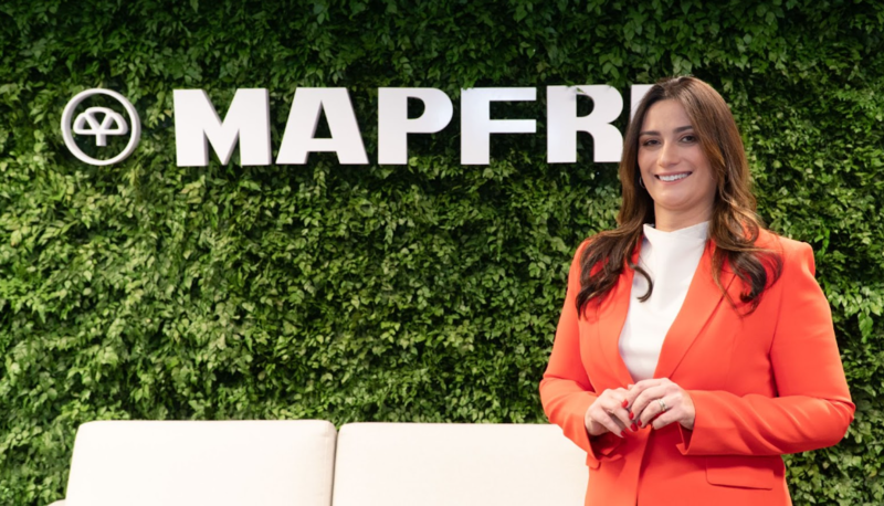 'mapfre-anuncia-alessandra-sayegh-como-nova-diretora-de-controles-internos-e-compliance'