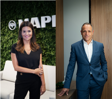 mapfre-participa-do-brasesul-2025-principal-evento-de-seguros-da-regiao-sul