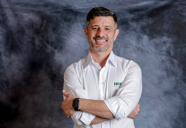 grupo-hdi-promove-encontros-regionais-do-cresca-corretor-com-foco-em-produtos-residencia