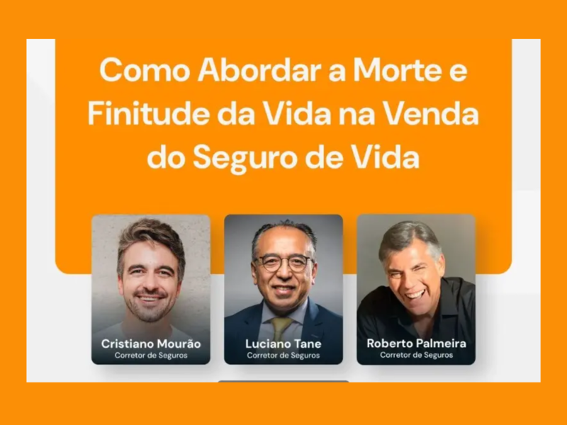 'oficina-do-movimento-minha-vida-protegida-aborda-a-sensibilidade-ao-falar-sobre-a-morte-com-o-consumidor-final'