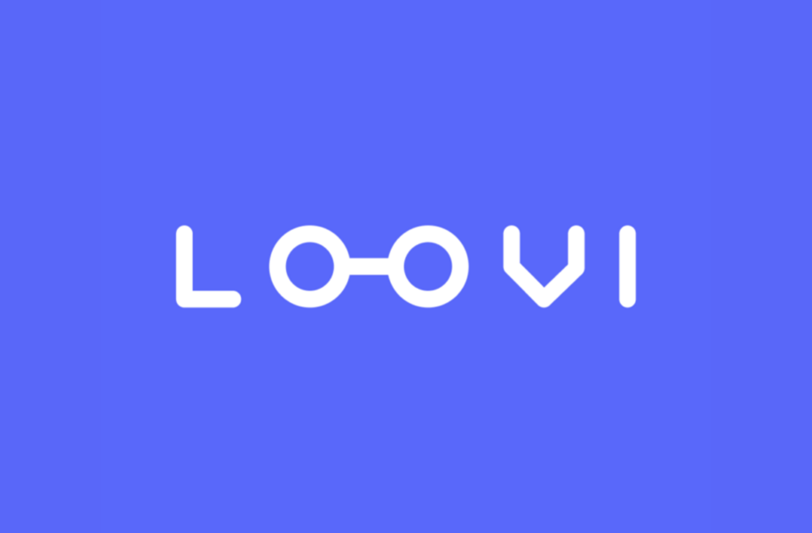 oficial-loovi-seguros-tem-operacoes-liberadas-apos-adocao-de-medidas-indicadas-pela-susep