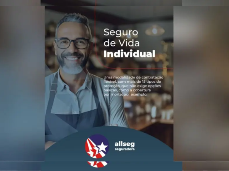 'allseg-seguradora-lanca-seguro-de-vida-flexivel-com-diferentes-opcoes-de-protecao'