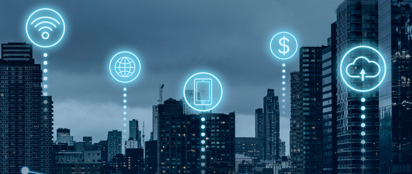 4-empresas-que-estao-transformando-o-mercado-de-seguros-no-brasil