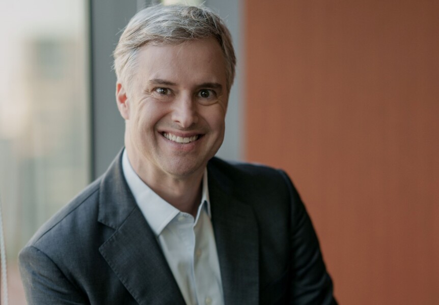axa-no-brasil-anuncia-luciano-calheiros-como-novo-vice-presidente