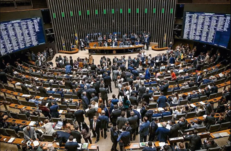 senado-pode-votar-nesta-terca-feira-pl-da-protecao-veicular