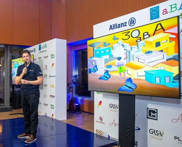 associacao-beneficente-da-allianz-celebra-30-anos-com-jantar-especial