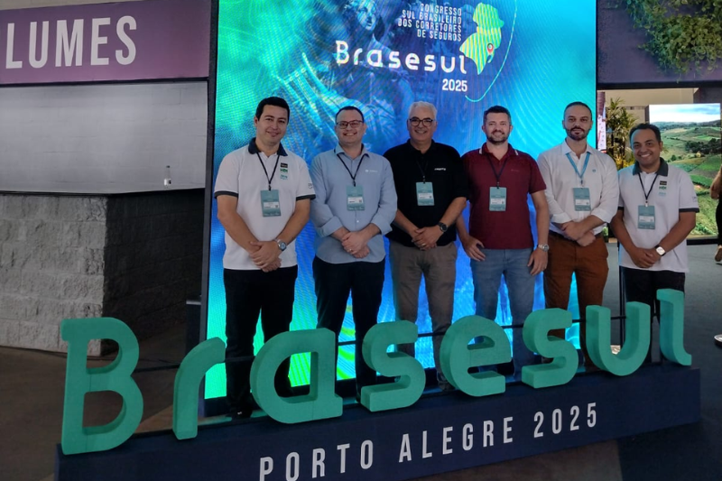 sindsegsc-presente-no-brasesul-2025