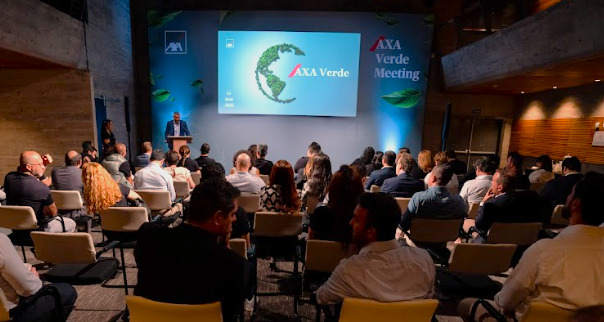 axa-verde-e-apresentado-ao-mercado-com-solucoes-voltadas-a-transicao-ambiental
