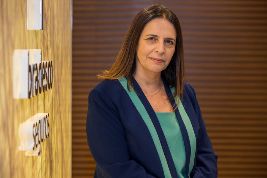 grupo-bradesco-seguros-foca-em-capacitacao-de-lideres-para-impulsionar-o-desempenho-da-companhia