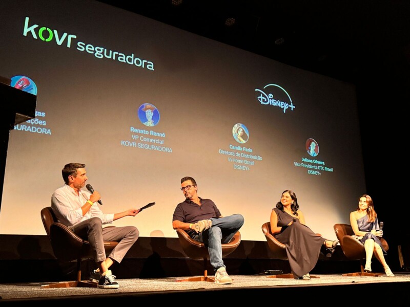 parceria-kovr-e-disney-marca-entrada-do-seguro-no-entretenimento