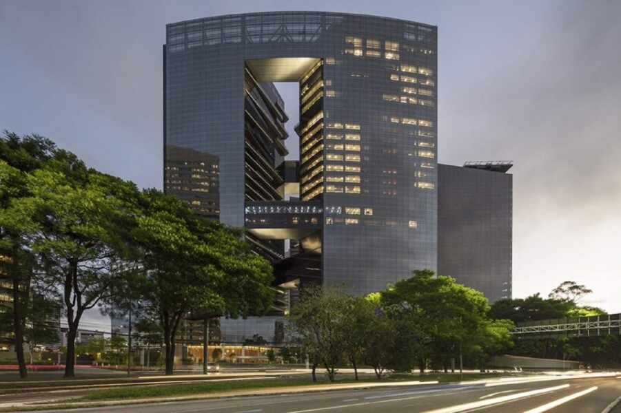 hdi-seguros-e-hdi-global-seguros-concluem-com-sucesso-a-uniao-no-brasil